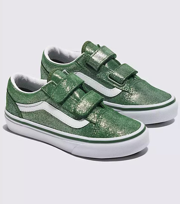 VANS VN0009RCBGN1