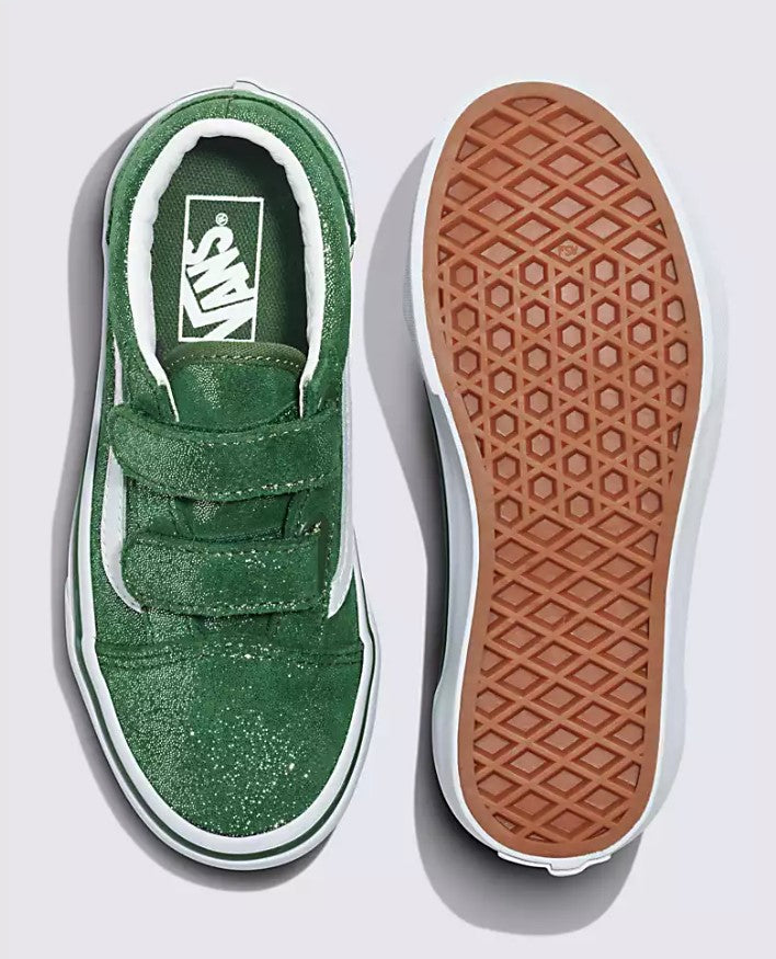 VANS VN0009RCBGN1