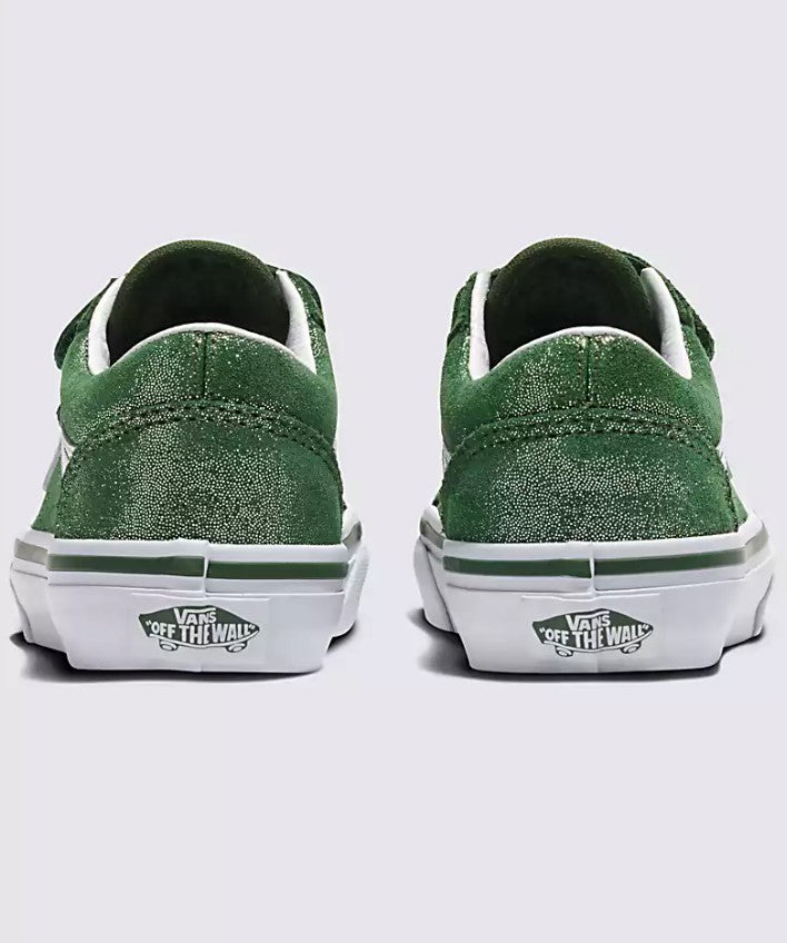 VANS VN0009RCBGN1