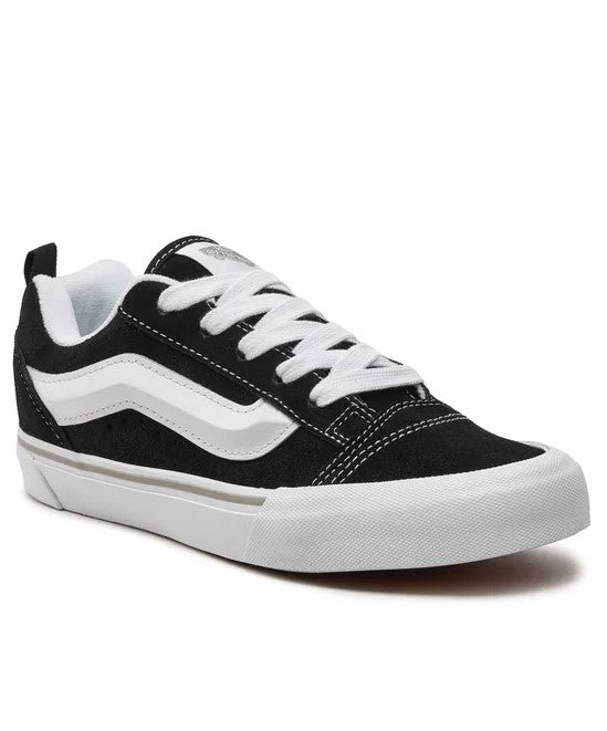 VANS VN000D2TBLK1