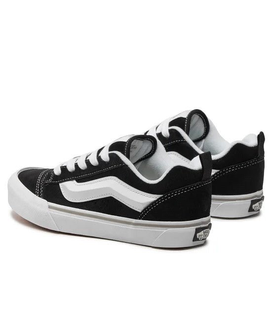 VANS VN000D2TBLK1