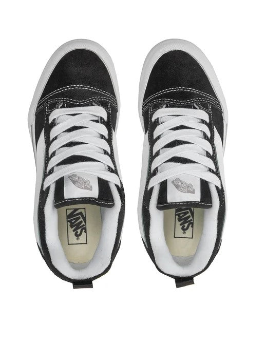 VANS VN000D2TBLK1