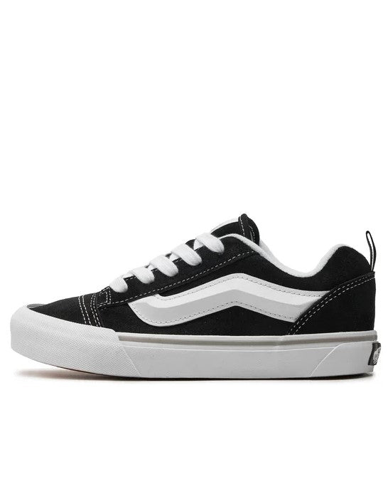 VANS VN000D2TBLK1