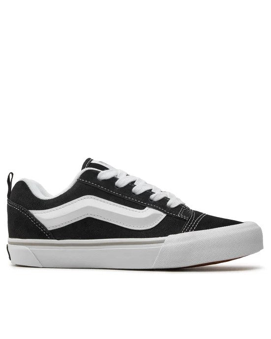 VANS VN000D2TBLK1