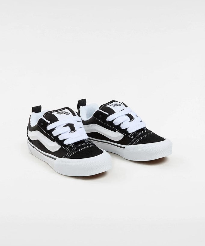 VANS VN000D2TMCG1