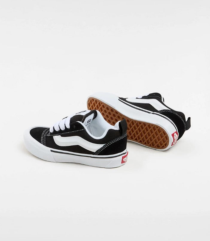 VANS VN000D2TMCG1