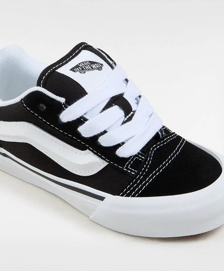 VANS VN000D2TMCG1