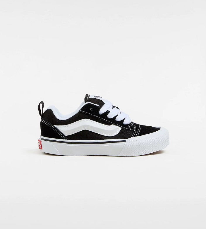 VANS VN000D2TMCG1