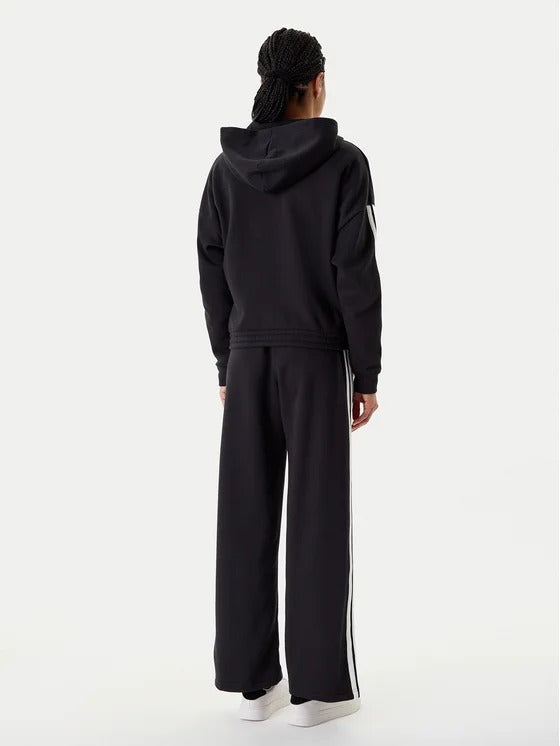 Adi TS JF3388 UNI ADIDAS 
