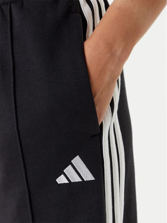 Adi TS JF3388 UNI ADIDAS 