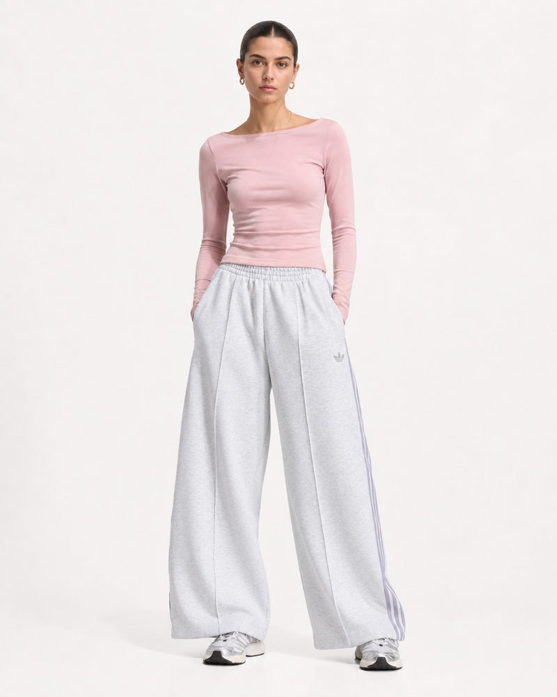 Adi Pants