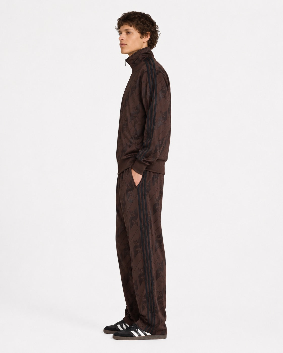 Adi TS IA4536 UNI ADIDAS 