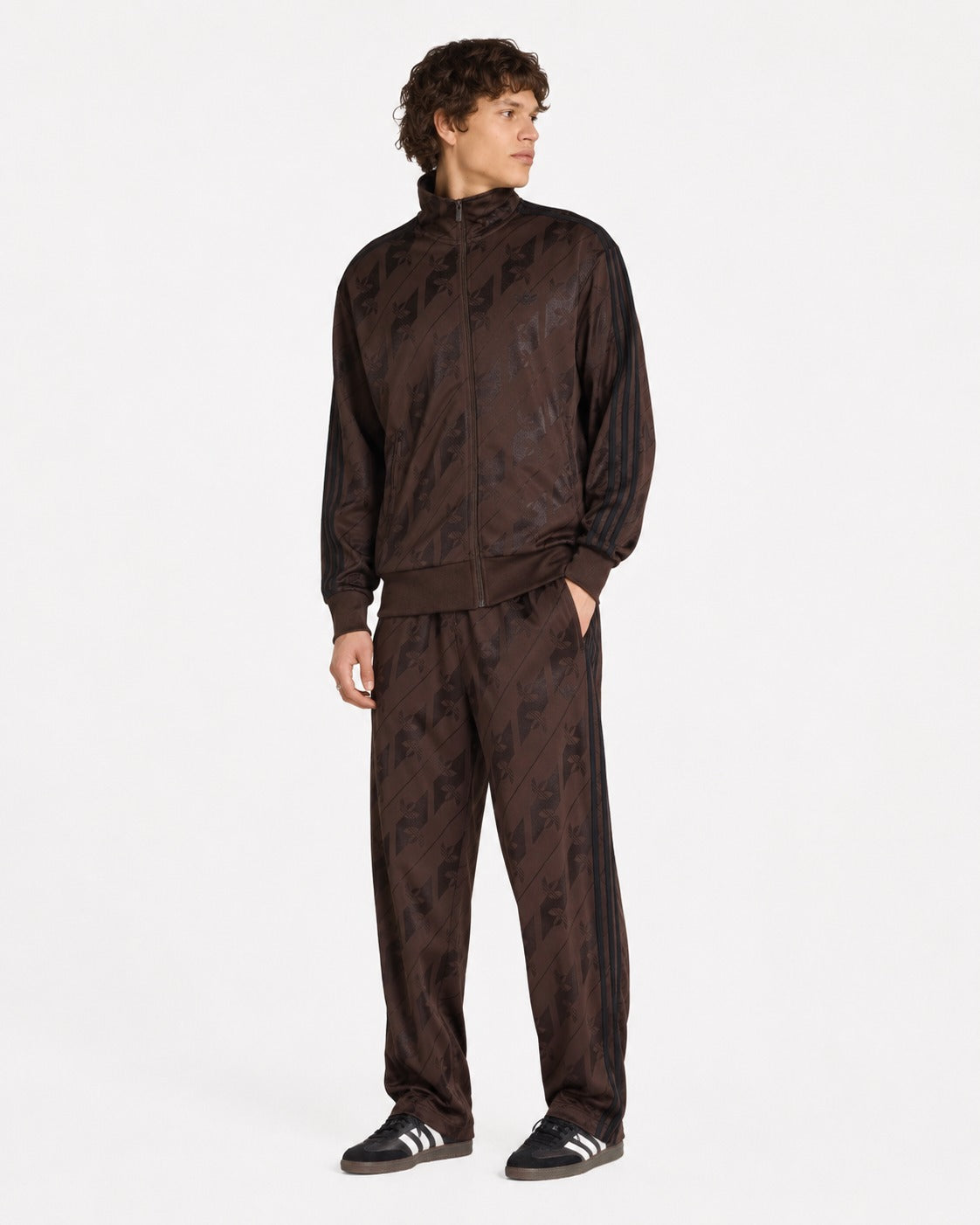 Adi TS IA4536 UNI ADIDAS 
