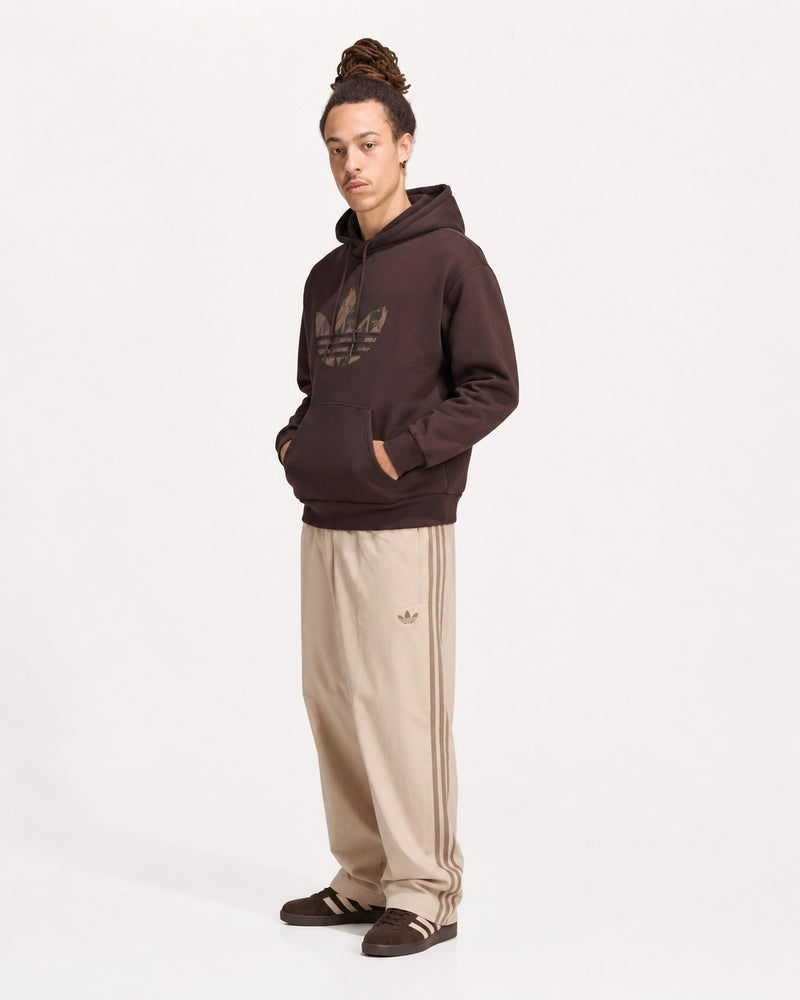 Adi Hoodie