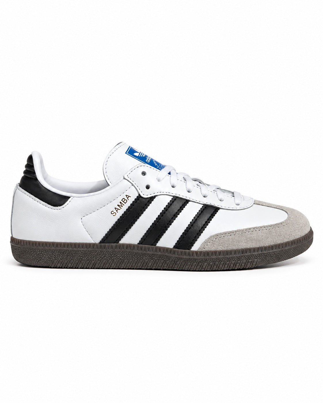 Adidas Samba IE3677 UNI ADIDAS 