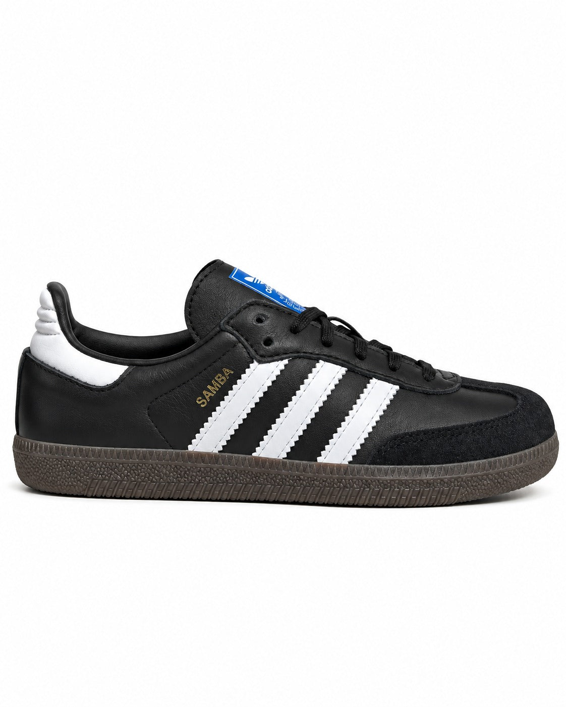 Adidas Samba IE3678 UNI ADIDAS 
