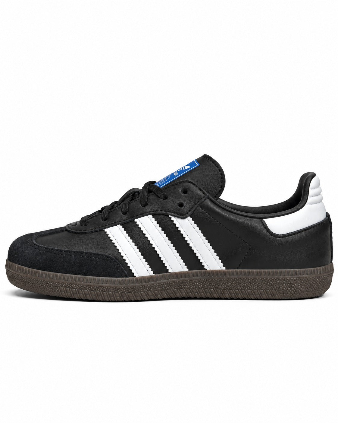 Adidas Samba IE3678 UNI ADIDAS 