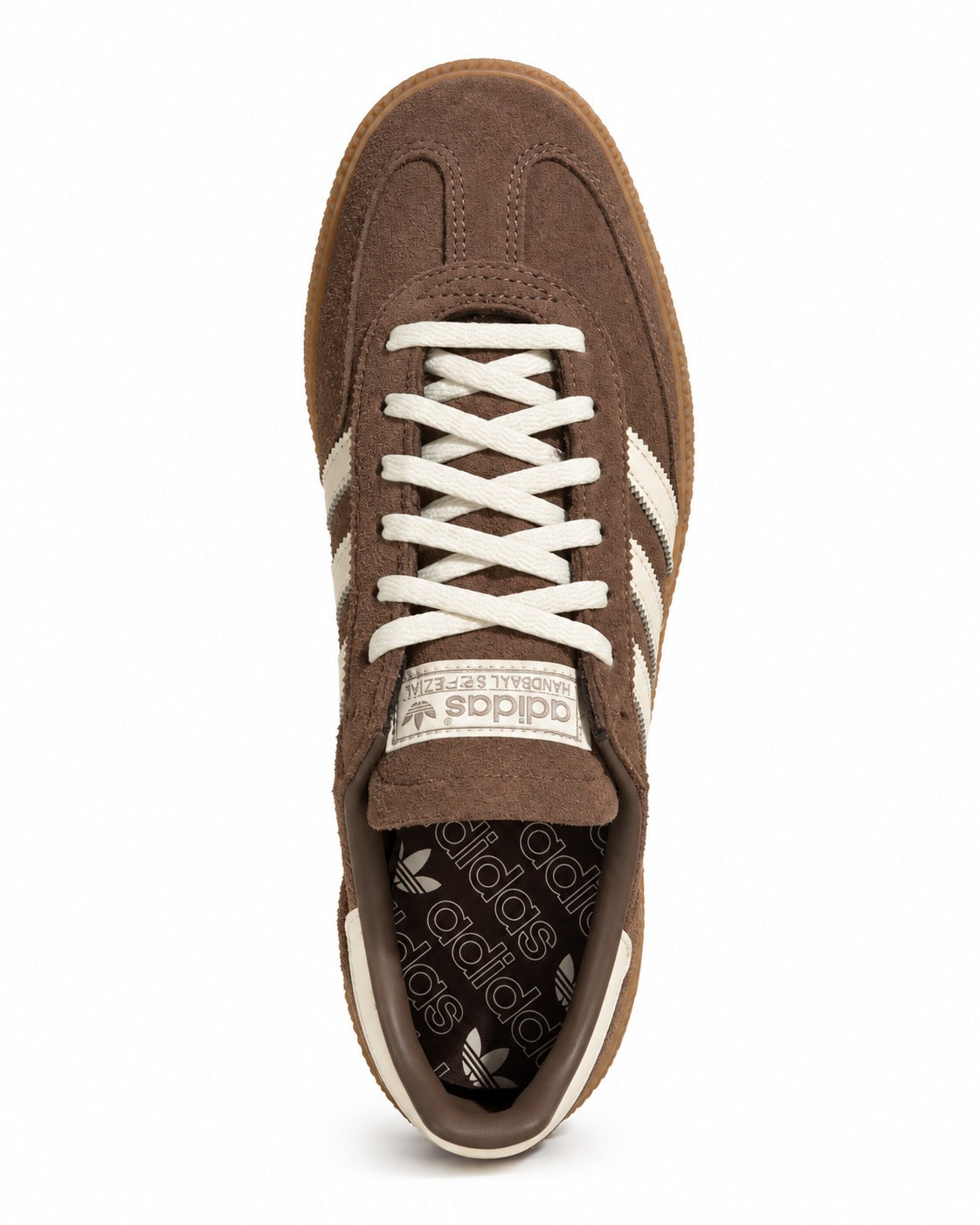 Adidas Spezial IF6490 UNI ADIDAS 