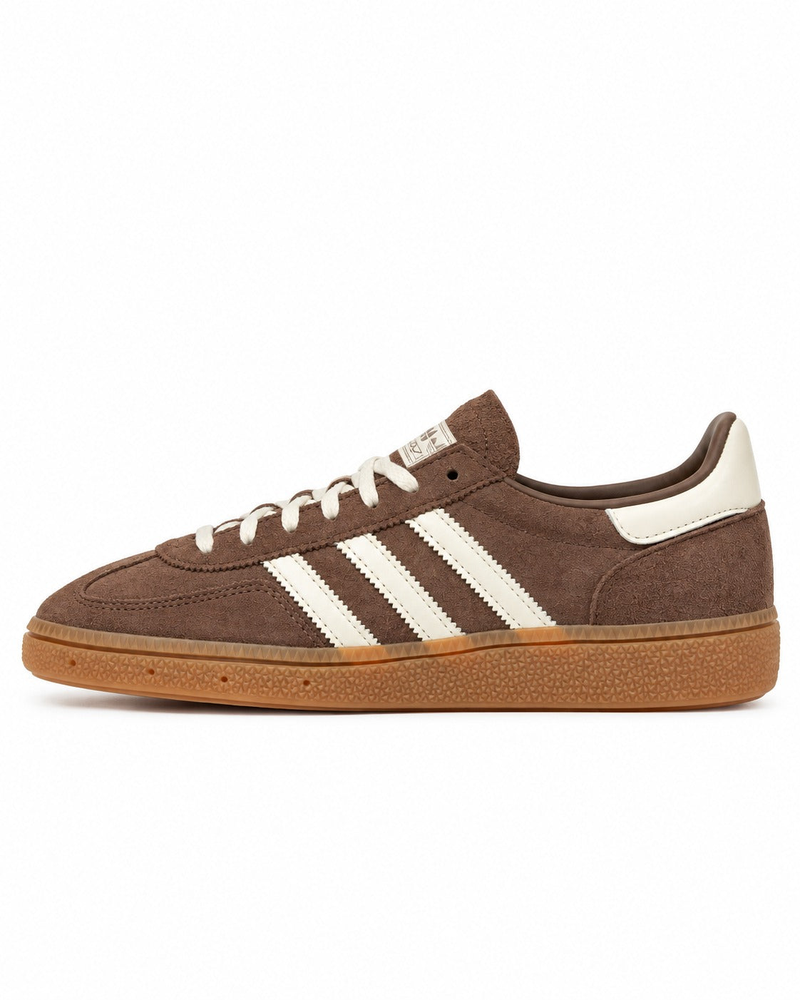 Adidas Spezial IF6490 UNI ADIDAS 