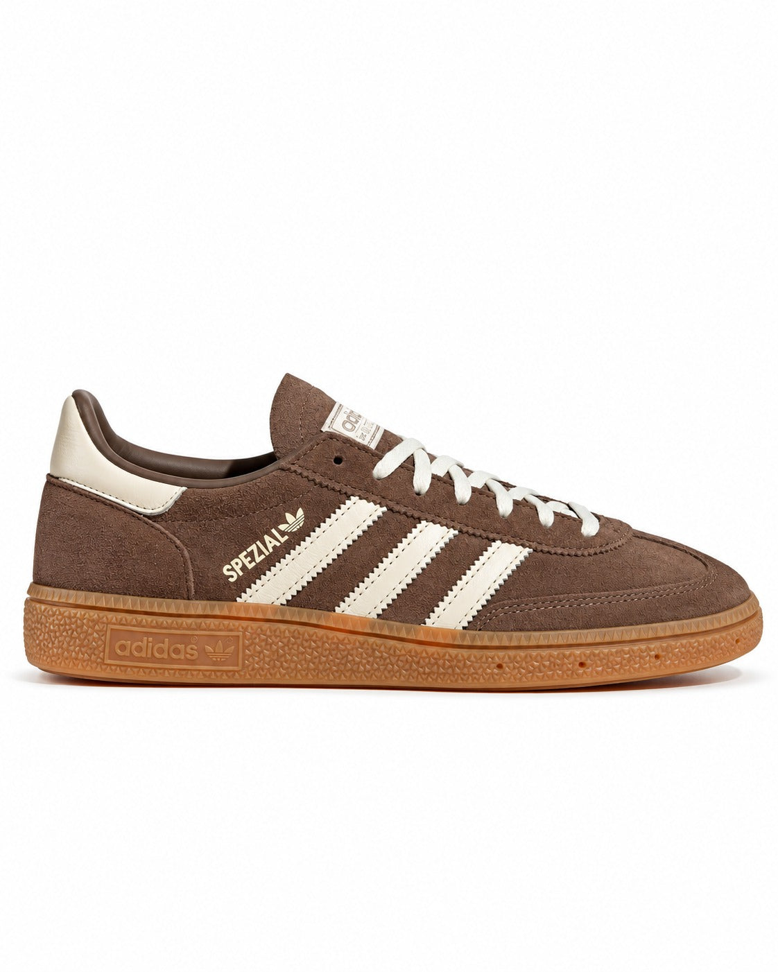 Adidas Spezial IF6490 UNI ADIDAS 