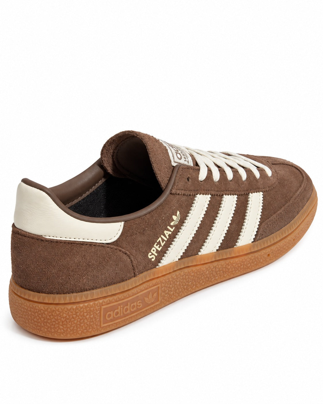 Adidas Spezial IF6490 UNI ADIDAS 