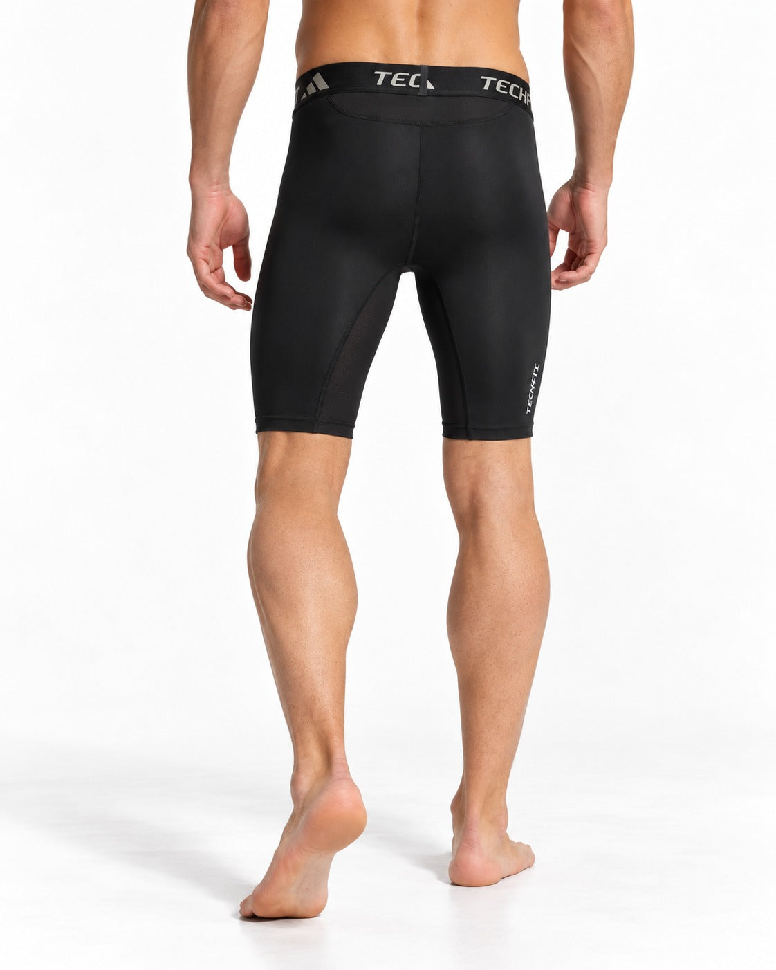 Adi Leg IN5591 UNI ADIDAS 