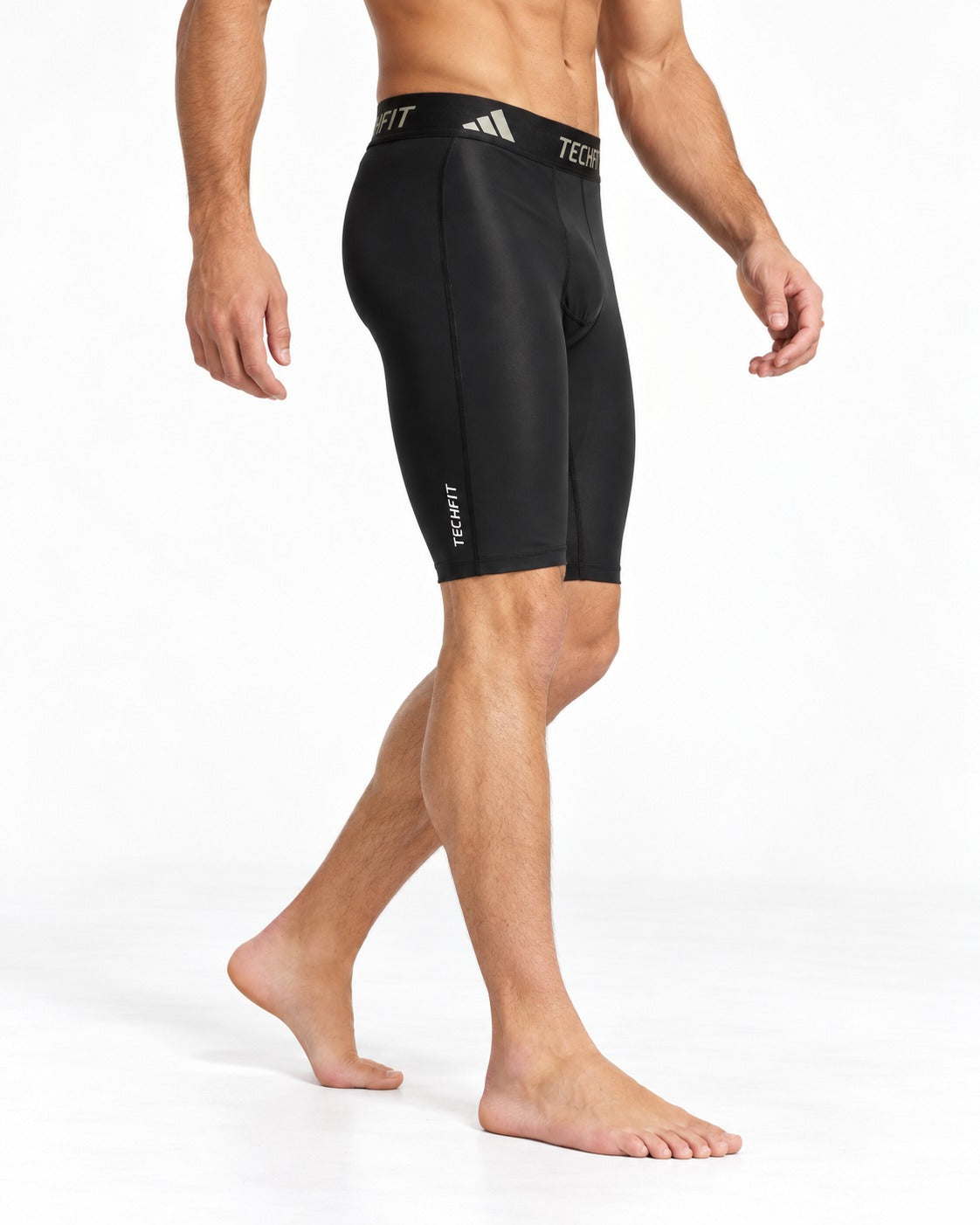 Adi Leg IN5591 UNI ADIDAS 