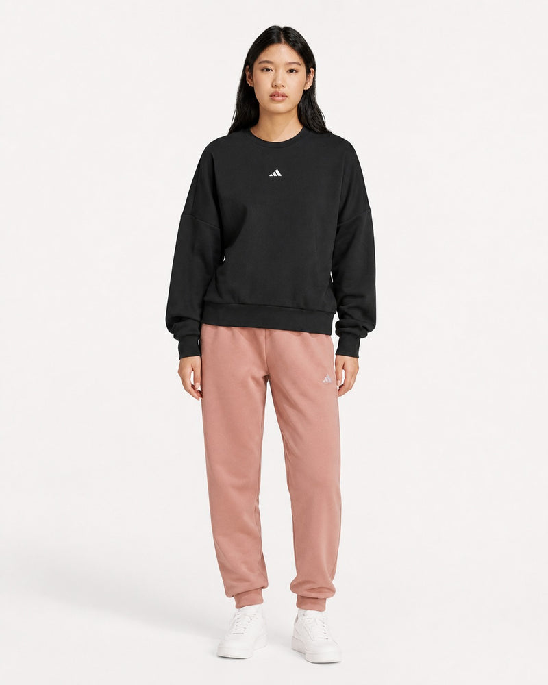 Adi Hoodie