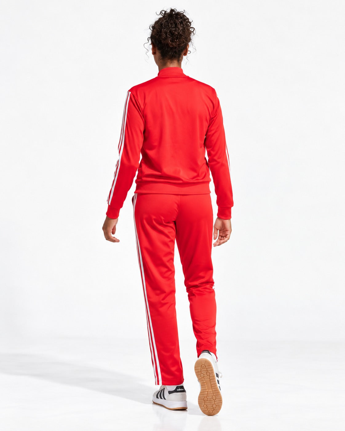 Adi TS JD2684 UNI ADIDAS 