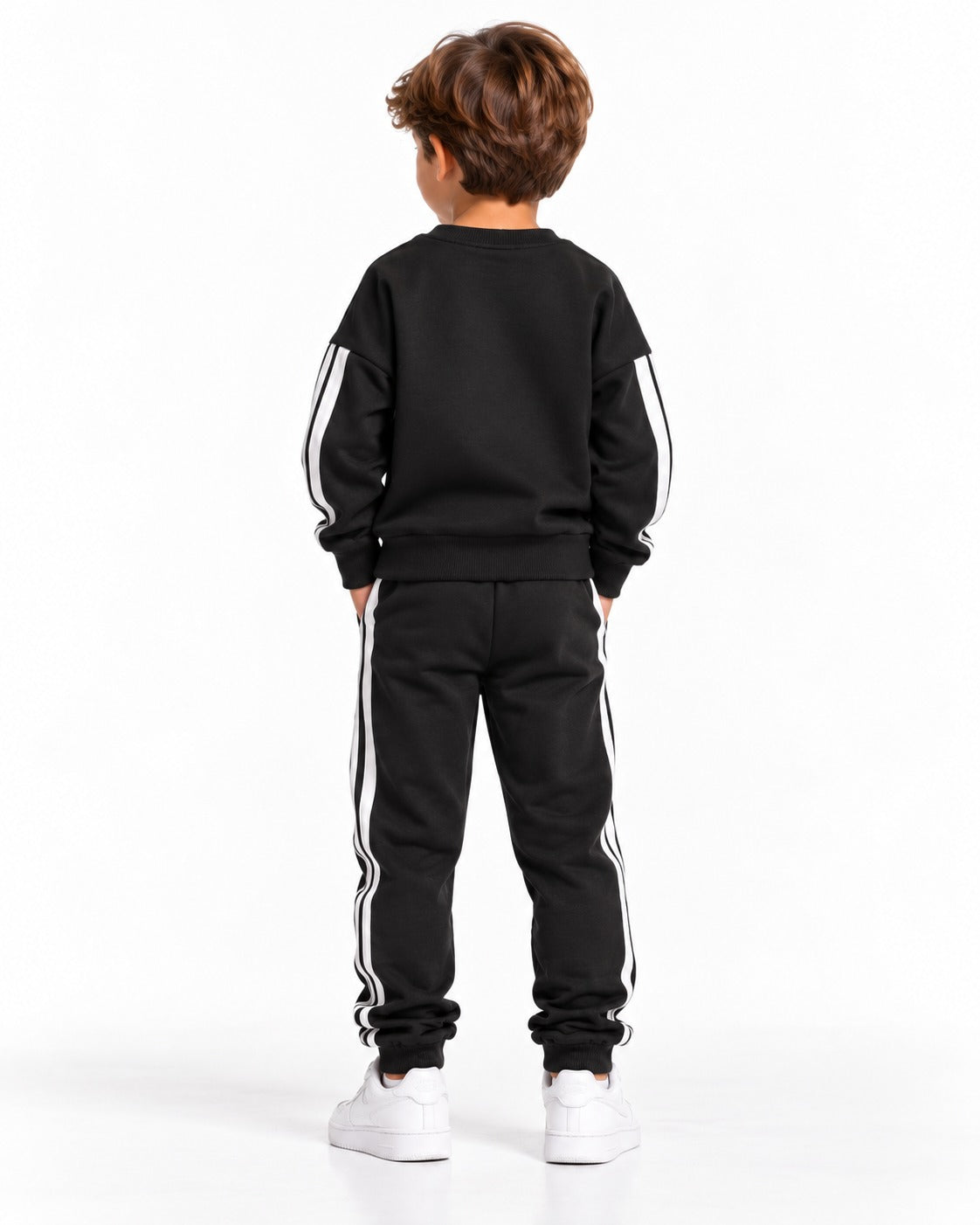 Adi Set JD6481 UNI ADIDAS 