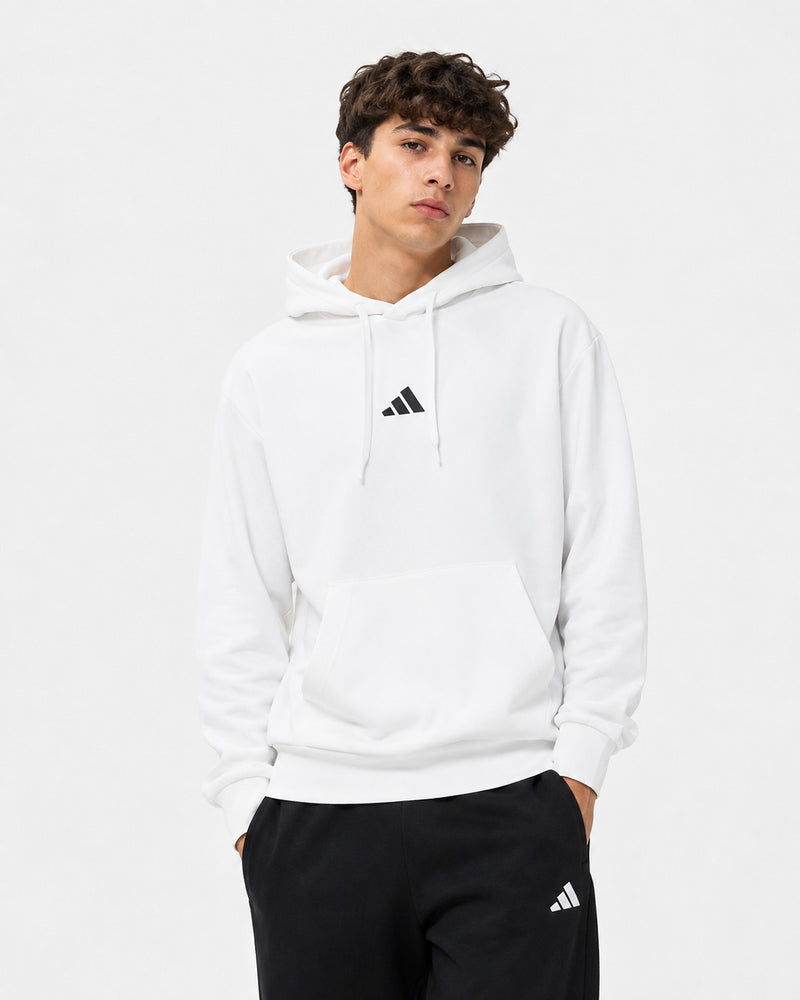Adi Hoodie