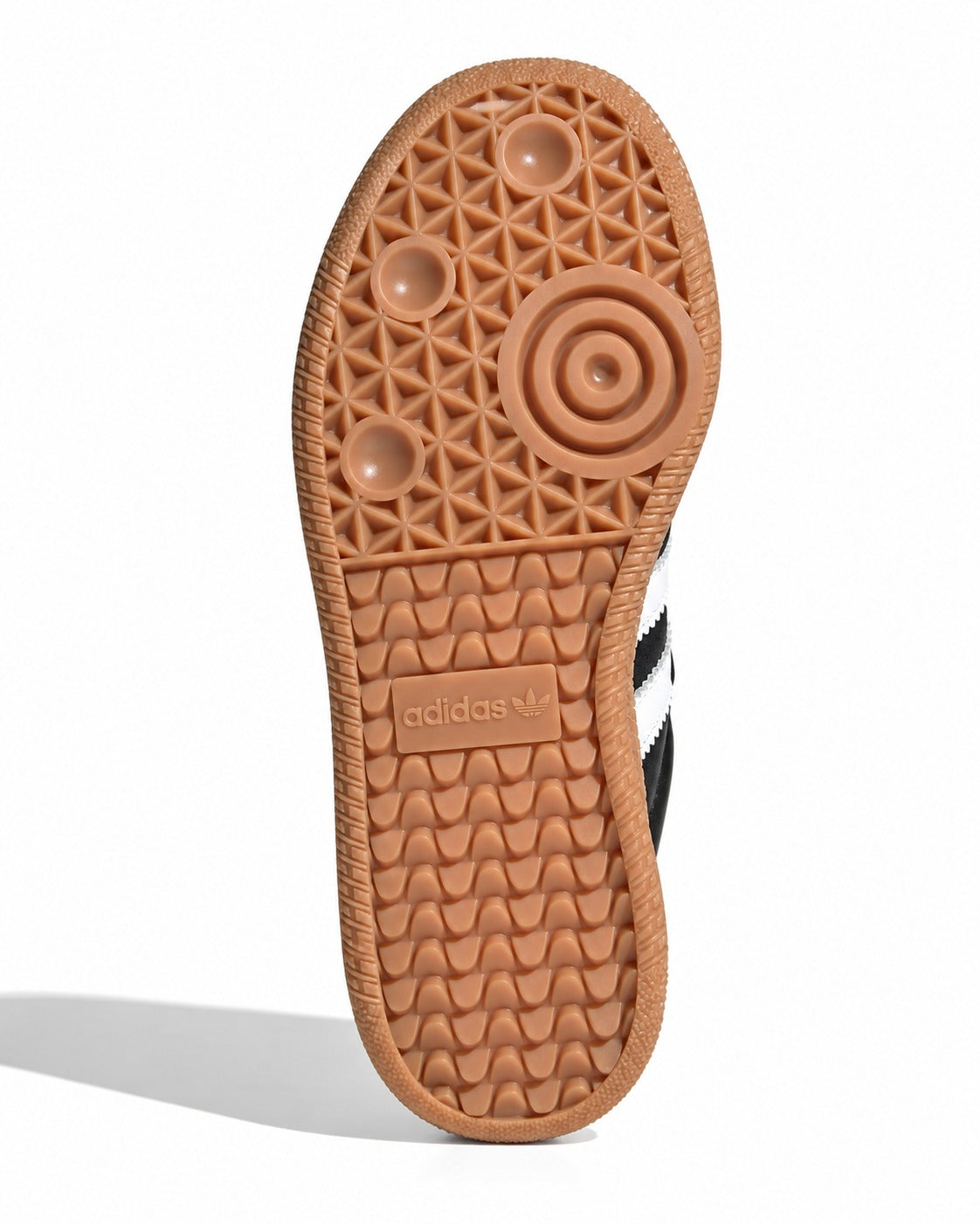 Samba XLG JH6517 UNI ADIDAS 