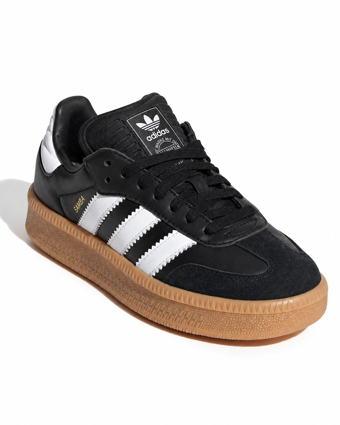 Samba XLG JH6517 UNI ADIDAS 