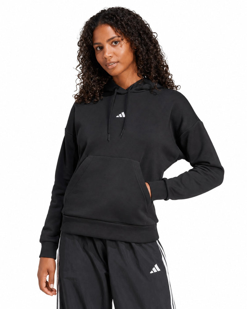Adi Hoodie