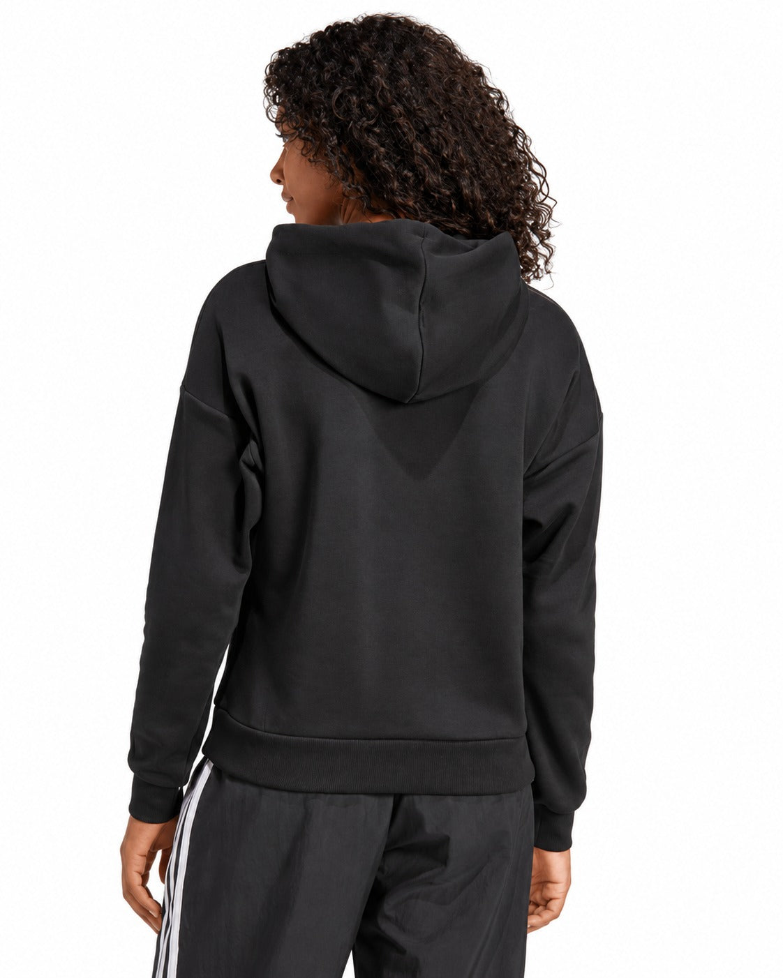 Adi Hoodie JN1861 UNI ADIDAS 