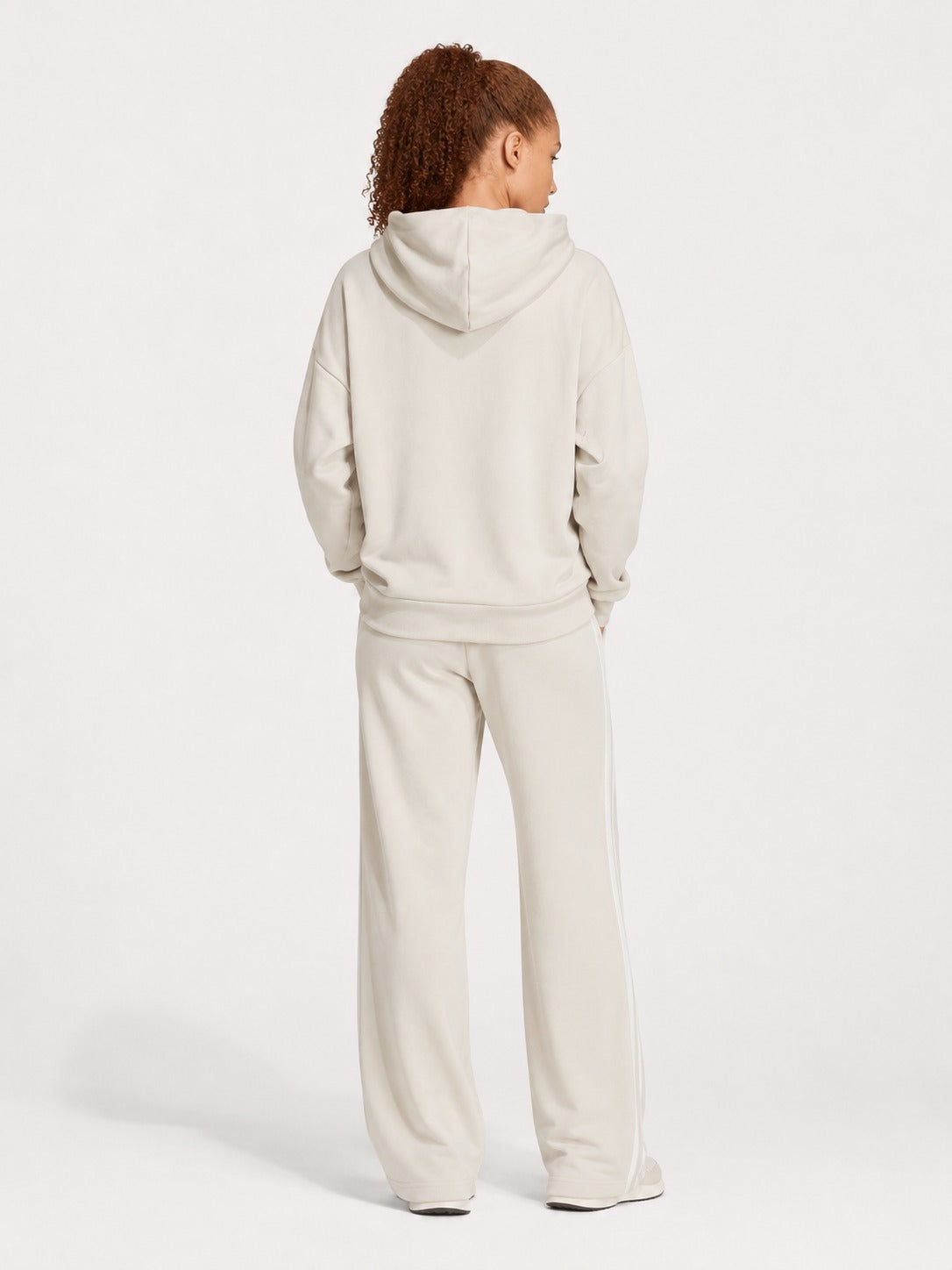Adi Hoodie JN1863 UNI ADIDAS 