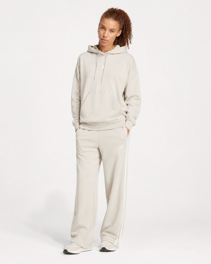 Adi Hoodie