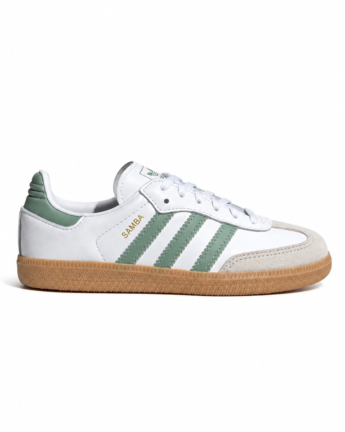 Adidas Samba JP5483 UNI ADIDAS 