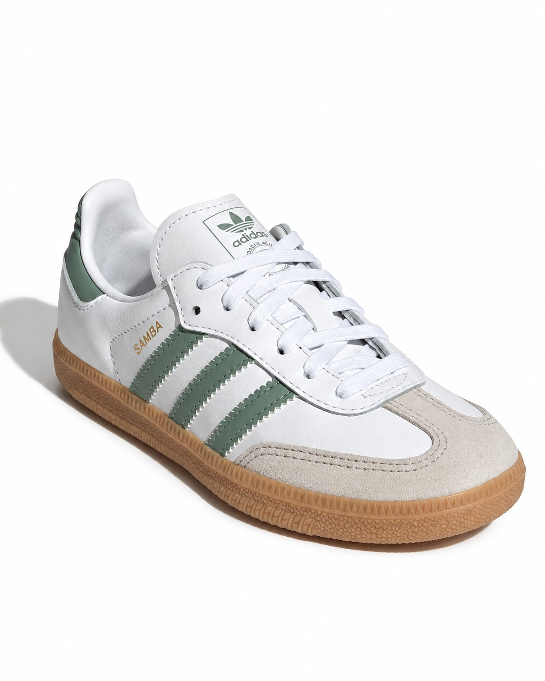 Adidas Samba JP5483 UNI ADIDAS 