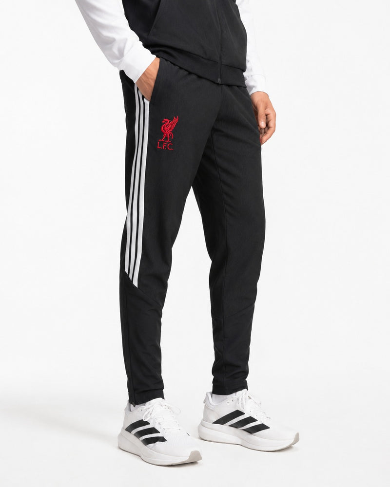 Adi Pants