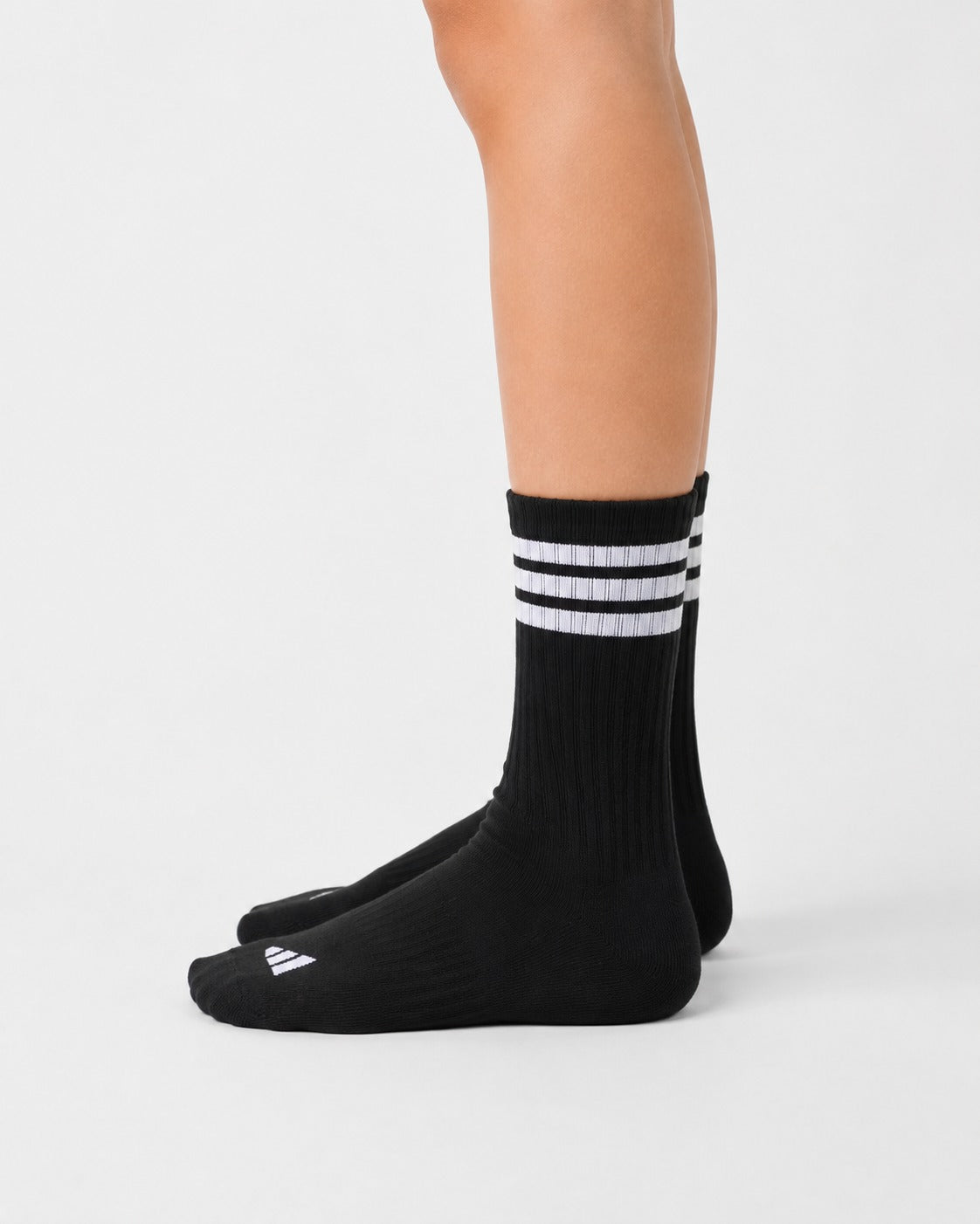 Adi Shoks KC9641 UNI ADIDAS 