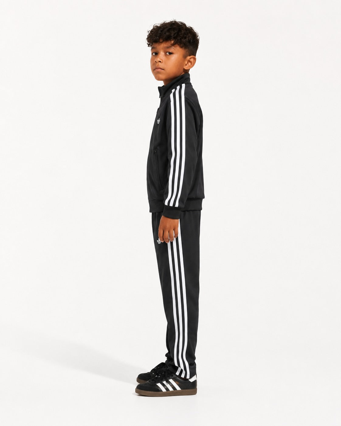 Adi TS KD3299 UNI ADIDAS 