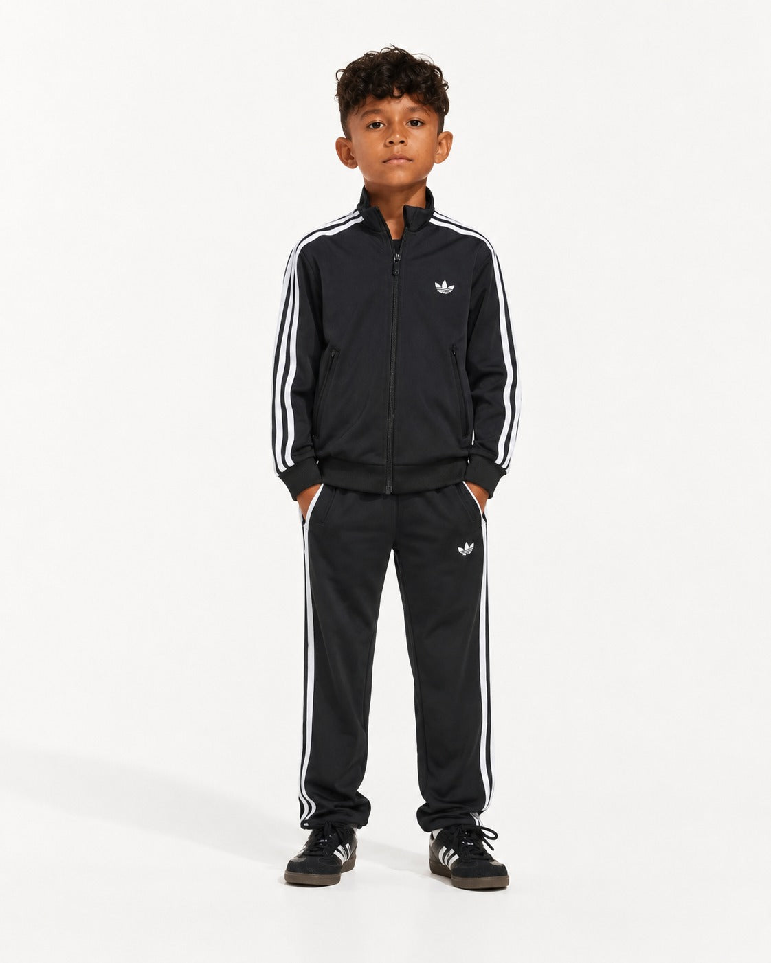 Adi TS KD3299 UNI ADIDAS 