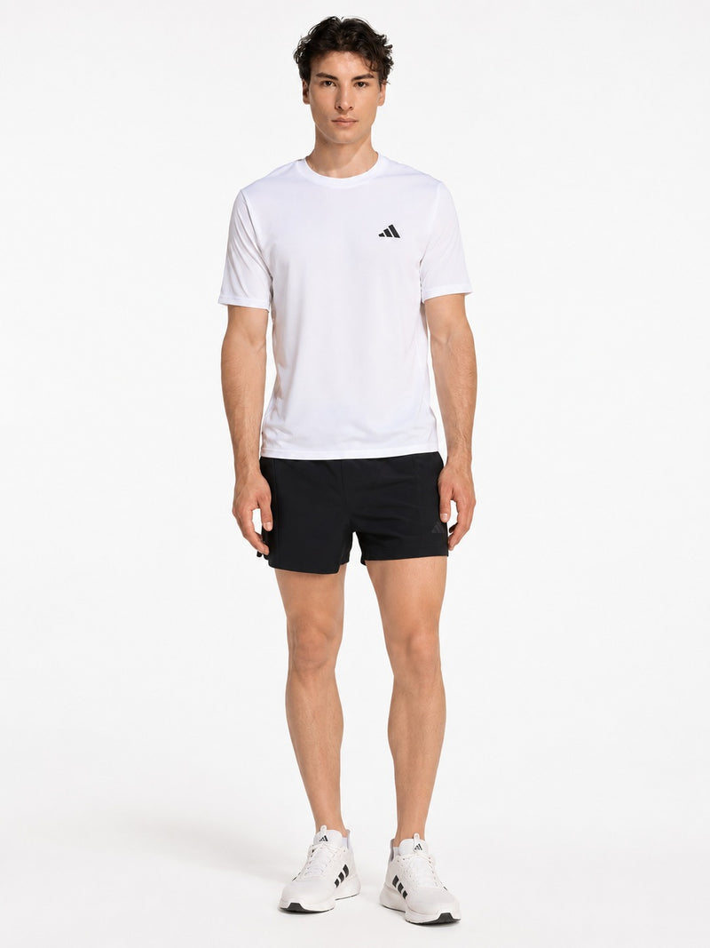 Adi Tee