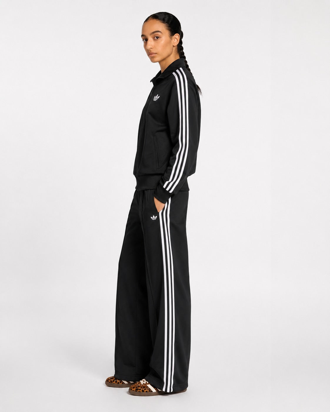 Adi TS KD7983 UNI ADIDAS 