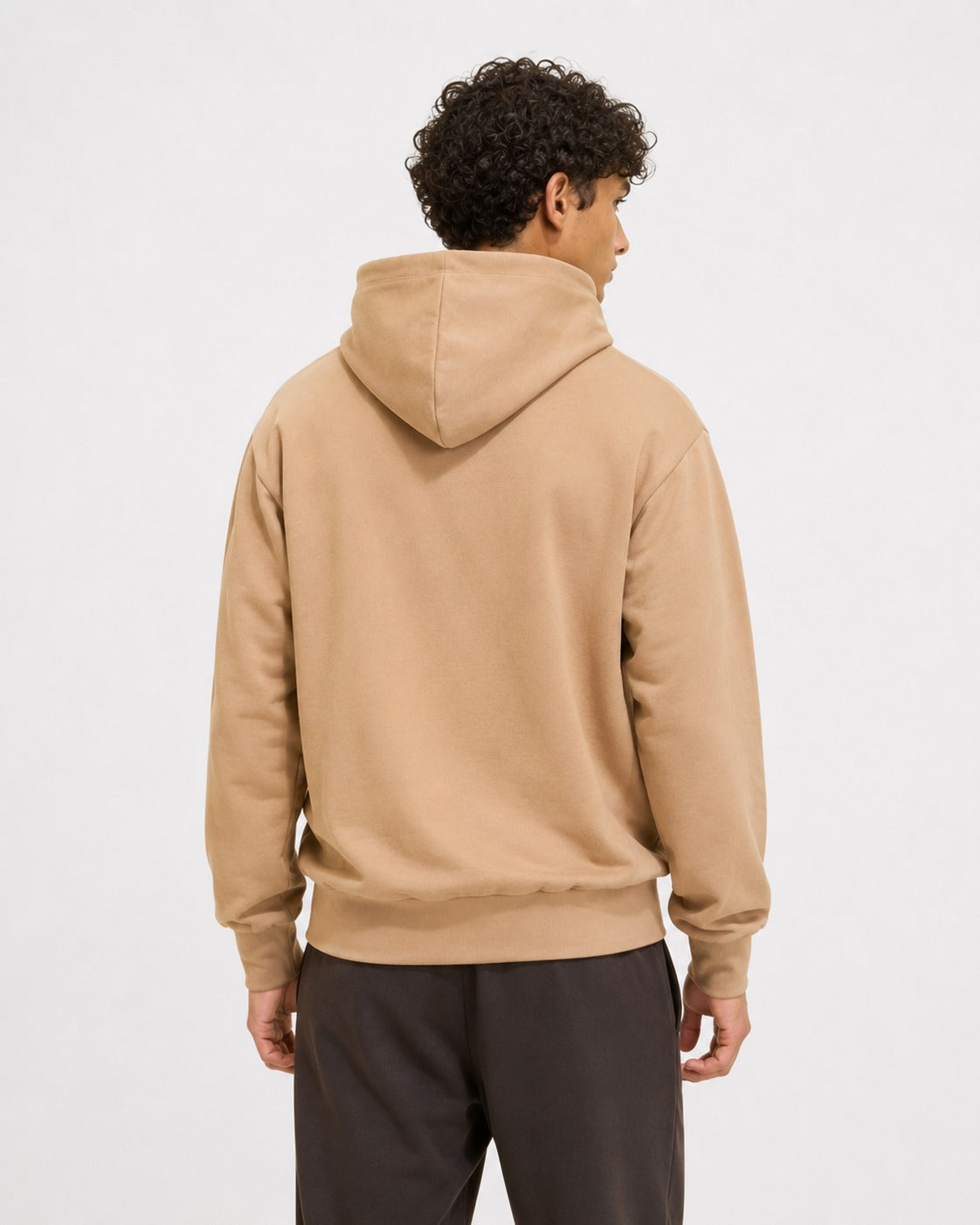 Adi Hoodie KF2364 UNI ADIDAS 