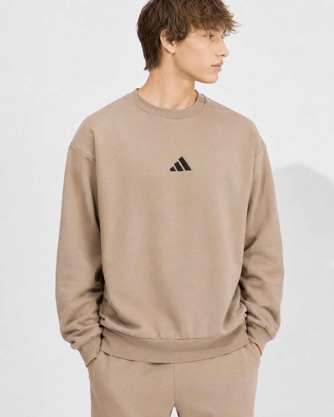 Adi Hoodie KF2366 UNI ADIDAS 