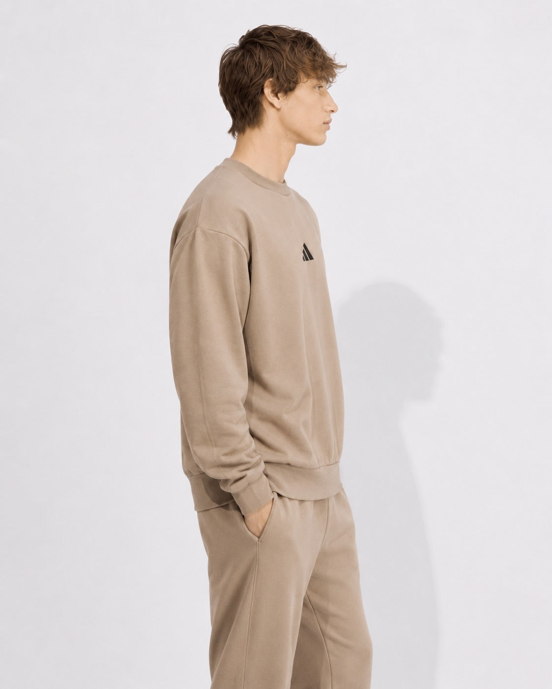 Adi Hoodie KF2366 UNI ADIDAS 