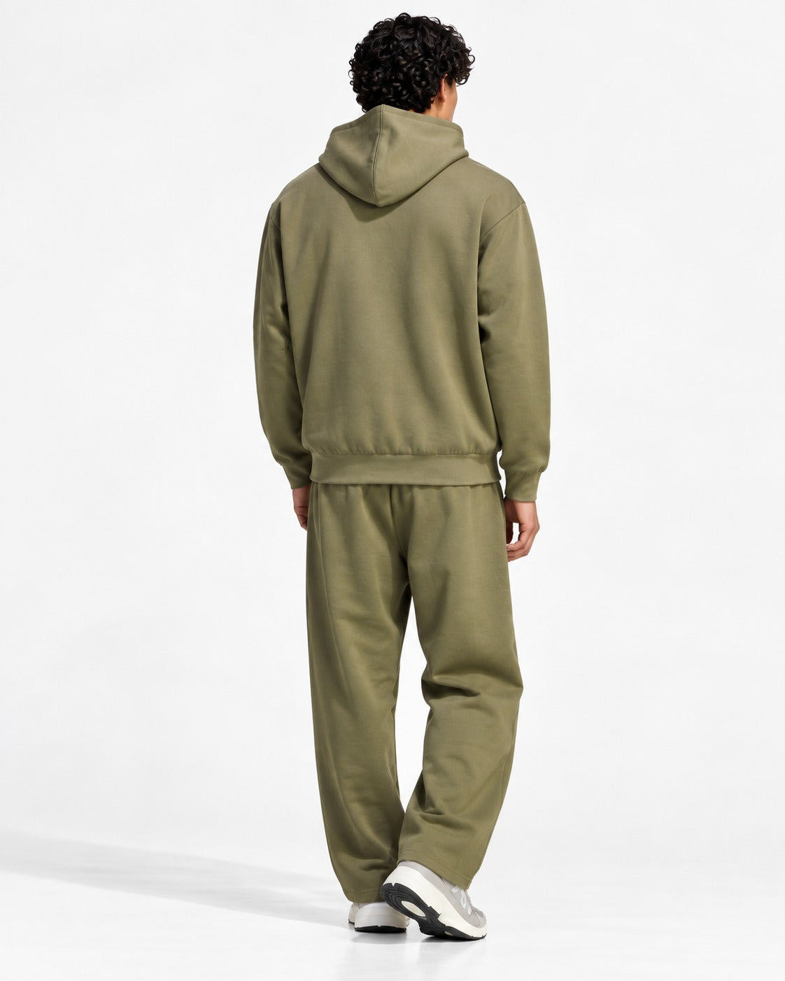 Adi TS KF41850 UNI ADIDAS 