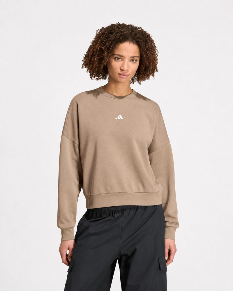 Adi Hoodie